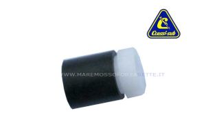 Boccola di ammortizzo per fucile Cressi Sub SL Star