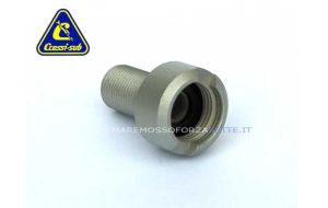 Valvola Cressi Sub per fucile SL ad aria compressa