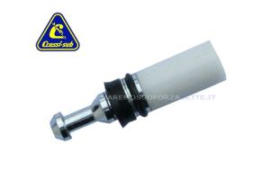 Pistone per fucili ad aria Cressi Sub SL Star FZ360072