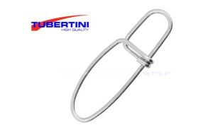 MOSCHETTONE TUBERTINI TB6002 INSURANCE SNAP