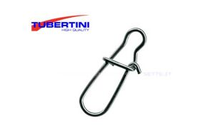 MOSCHETTONE TUBERTINI TB4002