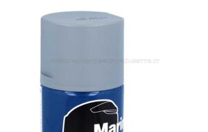 Vernici spray motore Primer 400 ml Grigio