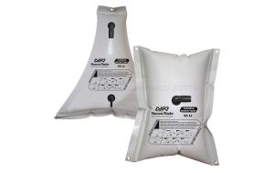 SERBATOIO ACQUA FLESSIBILE NUOVA RADE 