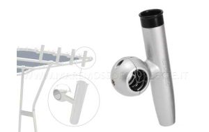 Portacanna in nylon Oceansouth per T-Top