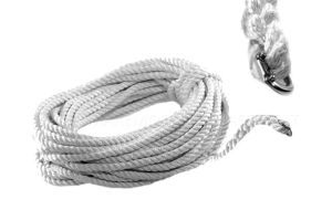 Cima per catena dei vericelli salpa ancora 35 mt