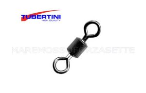 Girella Senza Moschettone Tubertini TB 1001