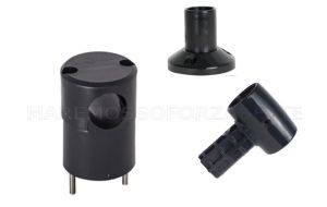 Accessori Raccordi Per T-TOP Barca