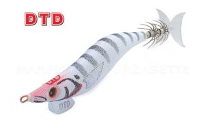 TOTANARA DTD PANIC EGI