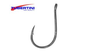 Ami Tubertini Serie 54 Ts Black Chrome