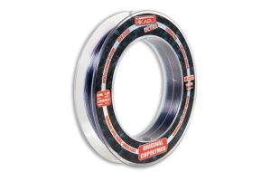 Monofilo Hikaru ultra trolling 100 metri da Ø 0,60 a Ø 0,90 mm