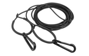 Sagola Elastica Omer Per Boe Sub By Marco Bardi  4 Metri