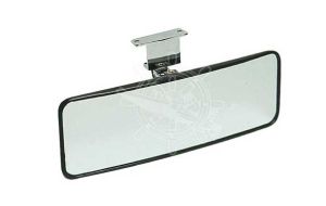 Specchietto orientabile per sci nautico