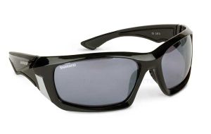 Occhiale Polarizzato Shimano Speedmaster (Galleggiante)
