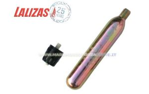 Kit ripristino per salvagente sigma Lalizas automatico