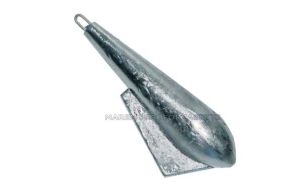 Piombo Guardiano Per Traina