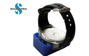 INTERFACCIA SCUBAPRO PC-USB PER COMPUTER MERIDIAN - MANTIS