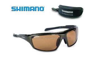 Occhiale Shimano Purist Polarizzato