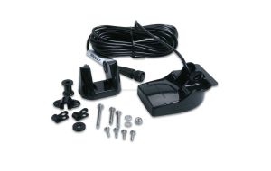 GARMIN 010-10272-00 TRASDUTTORE 