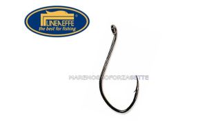 Ami Lineaeffe LF 461 BNL con occhiello 