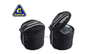 Borsello Cressi Sub computer Bag