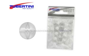 Attacco Rapido Calamenti Vlp Tubertini Medium 10pz