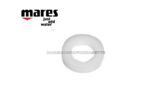 Rondella in PTFE per rubinetteria Mares 45180706