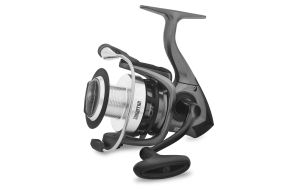 Mulinello Tubertini Ryobi Sumatra 6000