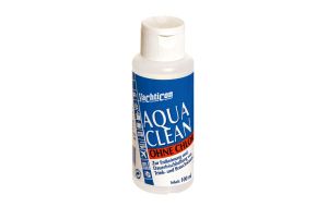 STERILIZZANTE PER SERBATOI ACQUA - AQUA CLEAN 100gr
