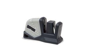 Affila coltelli Rapala RCDKS