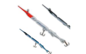 Aguglia per la pesca a traina Take aguglia 16 cm