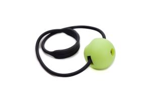 Avvisatore sonoro per bombola tank knocker