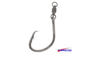 Amo Tubertini Serie 288-Bb Circle Busta 2 Pezzi