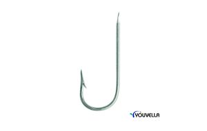 Ami Youvella 65732ss Inox numero 13 pezzi 1000