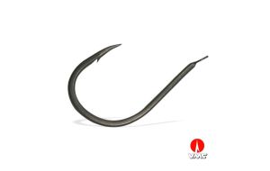 Ami VMC 7122 Chinu Docan PTFE con paletta