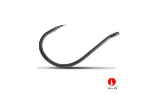 Ami VMC 7132 Docan Ringed PTFE con Occhiello