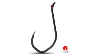 Amo VMC 7232CT con occhiello Ideale per Traina 