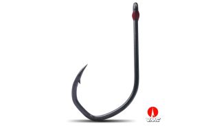 Amo VMC 7233CT con Paletta Ideale per Traina 