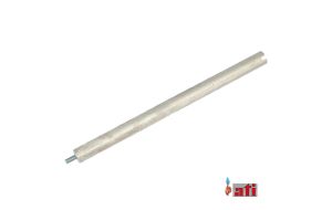 Anodo anticorrosione  ricambio per boat boiler ati 050-0024