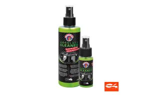 Sgrassatore per maschere subacquee C4 Absolute Cleaner