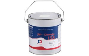 Antivegetativa Autolevigante Osculati 153 Classic 