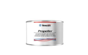 Antivegetativa per eliche Veneziani Propeller 