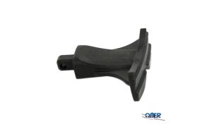 Calciolo Omer R6660 per impugnatura Cayman 