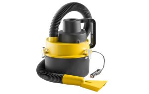 Aspirapolvere Brunner Vortix 12 Volt