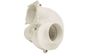 Aspiratore gas di sentina omologato Rina