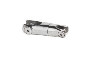 Attacco Girevole Per Ancora 