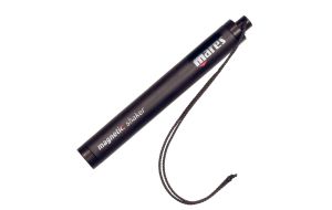 Avvisatore acustico Shaker sub magnetico Mares