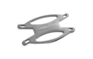 Avvolgisagola C4 professionale per boe sub