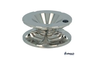 Barbotin salpa ancora Italwinch Smart Catena Ø 8 mm BRF_RY_00A