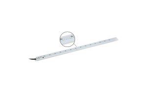 Barra luminosa a LED 229 mm 12 Volt IP66