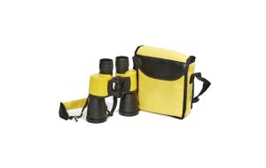 Binocolo Nautico Waterproof 7x50 prismi BaK4 Professionale